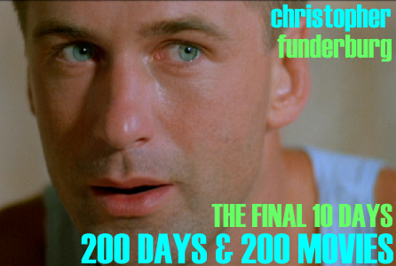 200 Days 200 Movies page 3