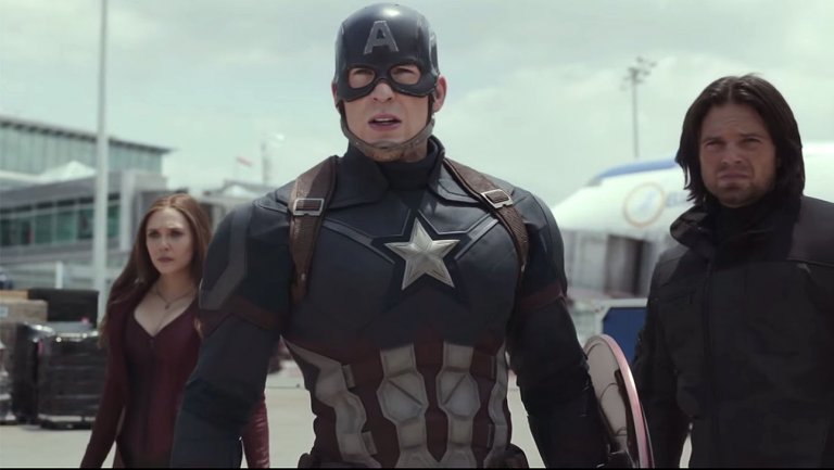 http://thepinksmoke.com/images/captainamericacivilwar.jpg