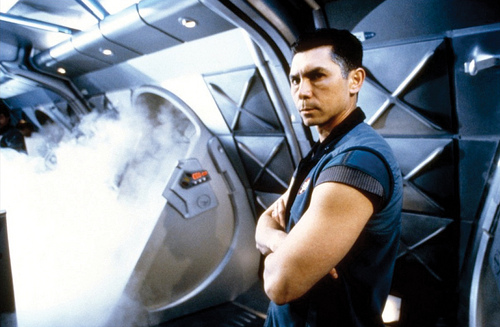 lou diamond phillips supernova