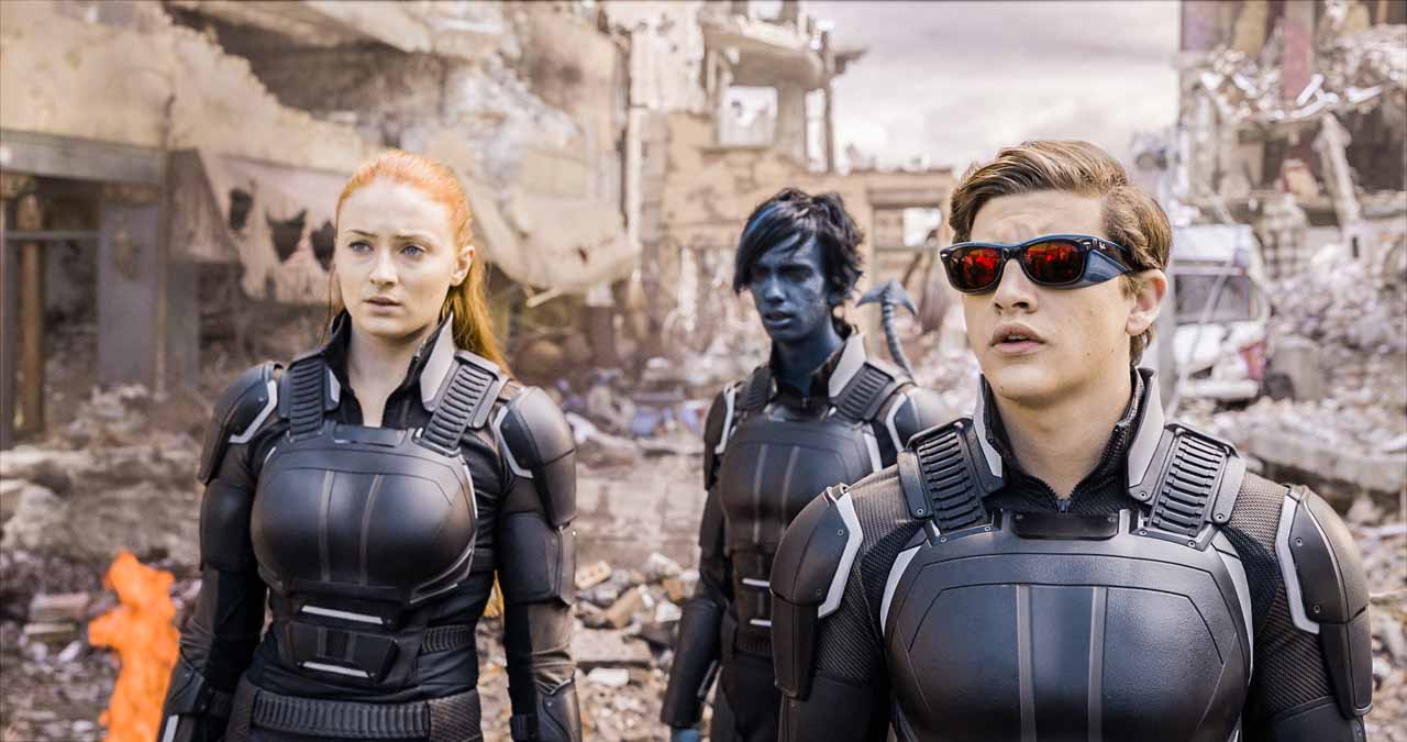 http://thepinksmoke.com/images/xmenapocalypse.jpg